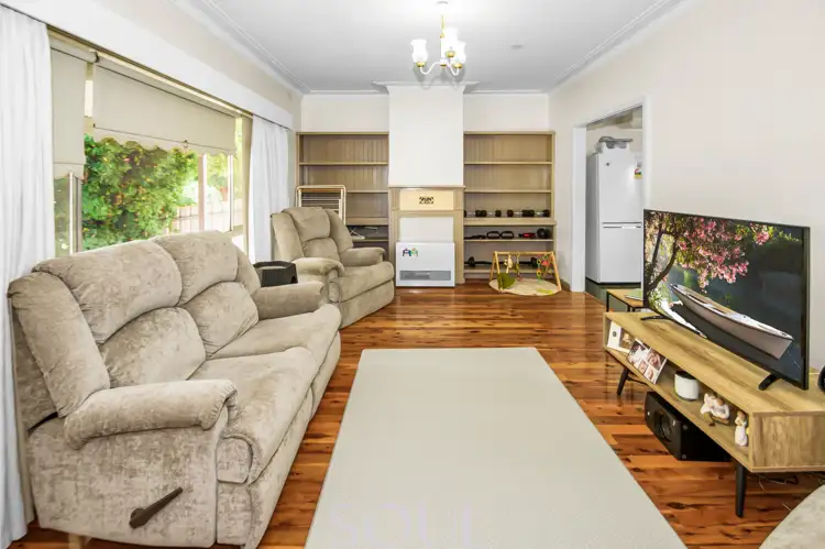Fourth view of Homely house listing, 15 Gibbs Street, Griffith NSW 2680