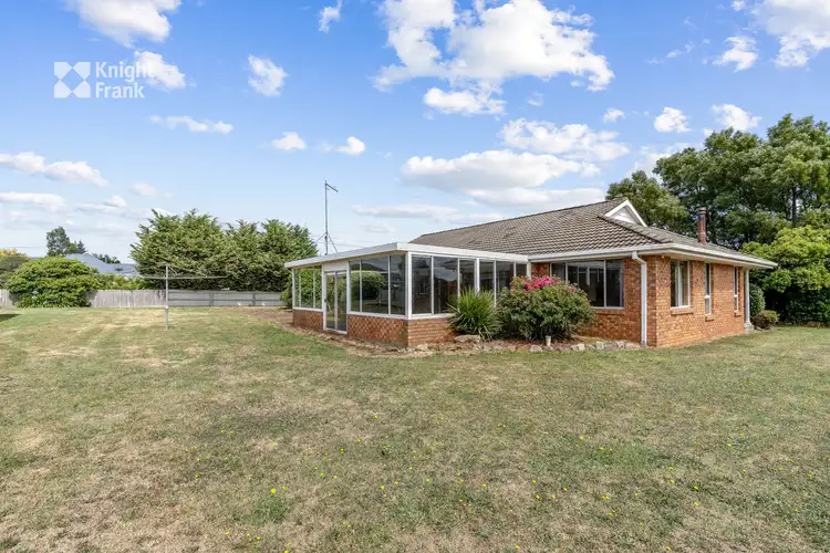 Second view of Homely house listing, 4 Ruby Flats Road, Ringarooma TAS 7263