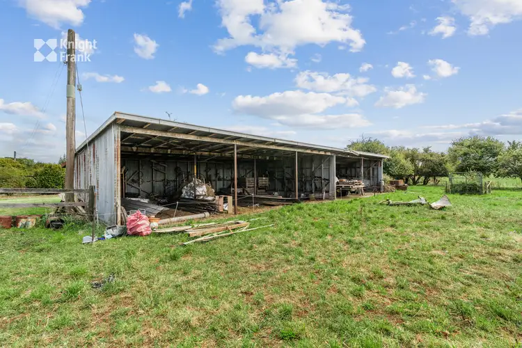 Sixth view of Homely house listing, 4 Ruby Flats Road, Ringarooma TAS 7263