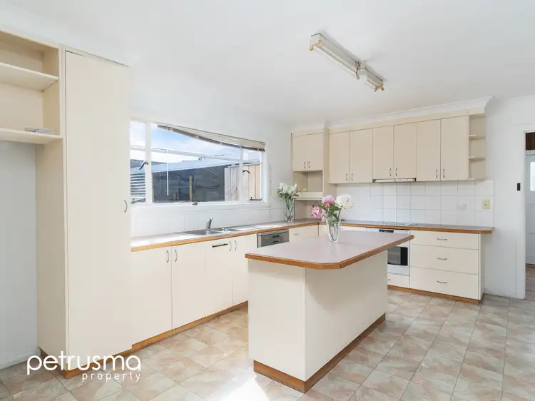 Fourth view of Homely house listing, 3 Fleming Street, Glenorchy TAS 7010