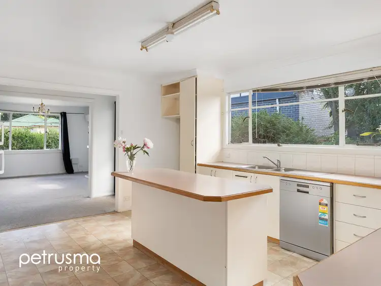 Sixth view of Homely house listing, 3 Fleming Street, Glenorchy TAS 7010