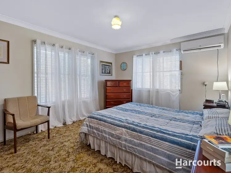 Fifth view of Homely house listing, 6 Bellara Street, Carseldine QLD 4034