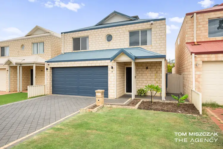 38 Bent Street, Cannington WA 6107