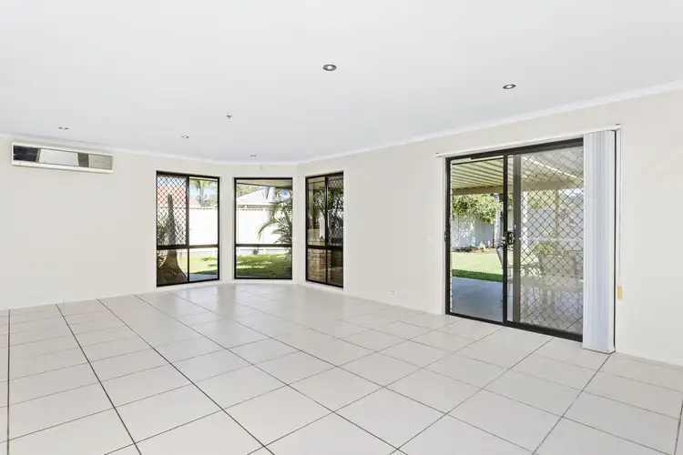 Third view of Homely house listing, 2 Flinders Place, Banora Point NSW 2486