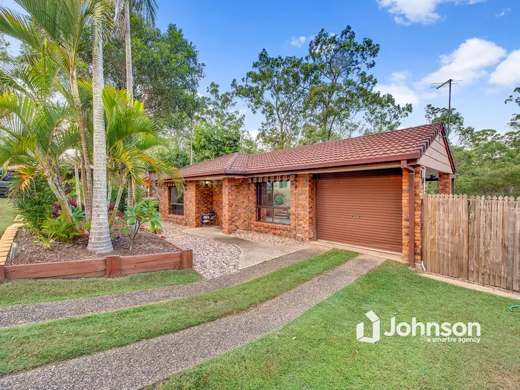 10 Watson Street, Collingwood Park QLD 4301