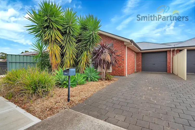 7 Albert Street, Ascot Park SA 5043