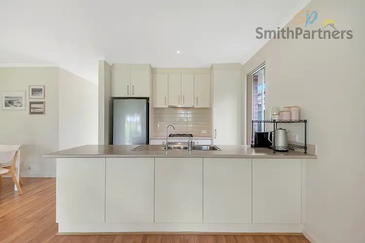 Second view of Homely house listing, 7 Albert Street, Ascot Park SA 5043