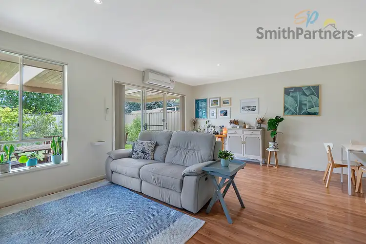Sixth view of Homely house listing, 7 Albert Street, Ascot Park SA 5043