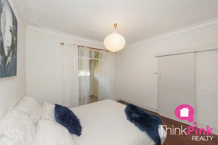 Third view of Homely house listing, 40A Mercury Street, Carlisle WA 6101