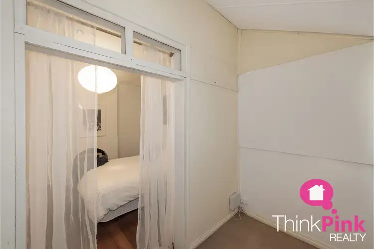 Fourth view of Homely house listing, 40A Mercury Street, Carlisle WA 6101