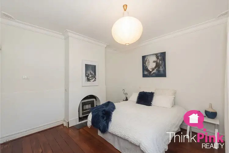 Fifth view of Homely house listing, 40A Mercury Street, Carlisle WA 6101