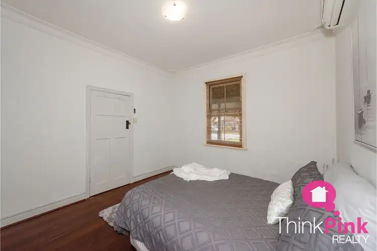 Sixth view of Homely house listing, 40A Mercury Street, Carlisle WA 6101