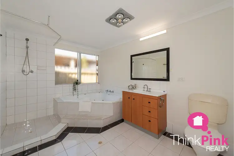 Seventh view of Homely house listing, 40A Mercury Street, Carlisle WA 6101