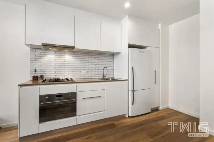 414/8 Garfield Street, Richmond VIC 3121