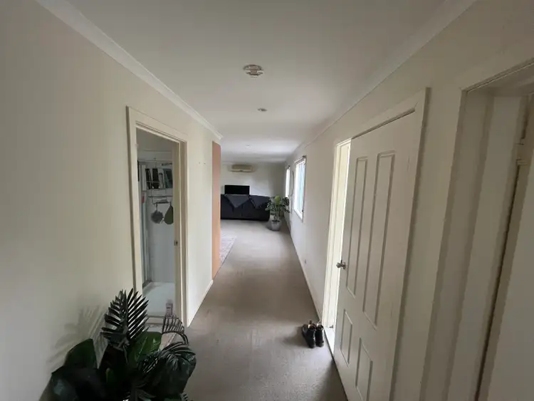 Third view of Homely house listing, 39A Stockdale Road, Traralgon VIC 3844