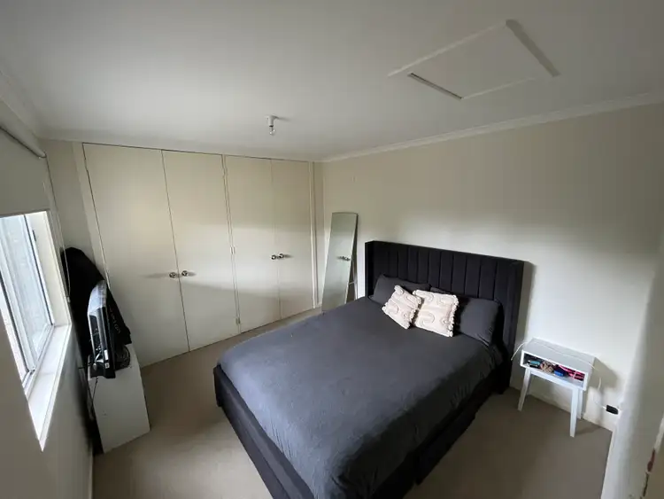 Fourth view of Homely house listing, 39A Stockdale Road, Traralgon VIC 3844