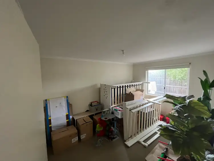 Fifth view of Homely house listing, 39A Stockdale Road, Traralgon VIC 3844