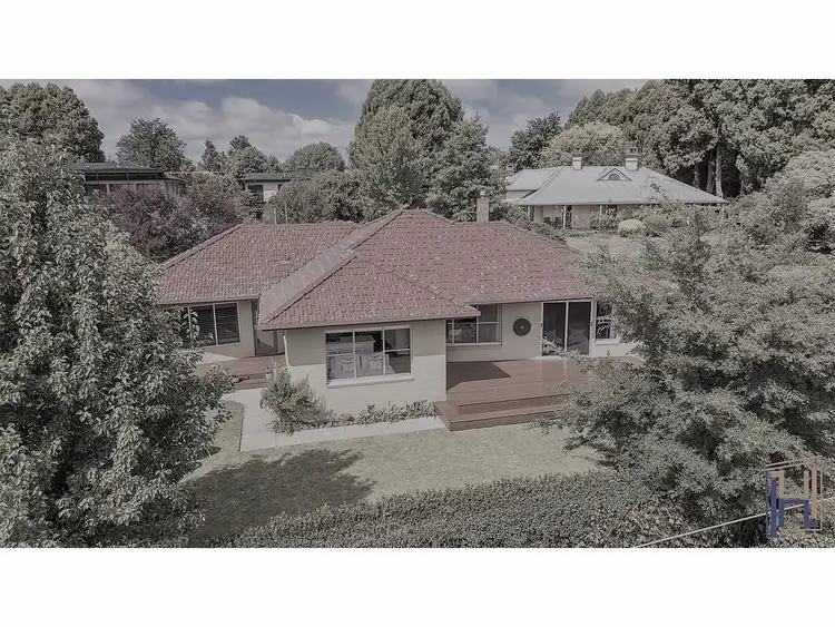 52 Garibaldi Street, Armidale NSW 2350