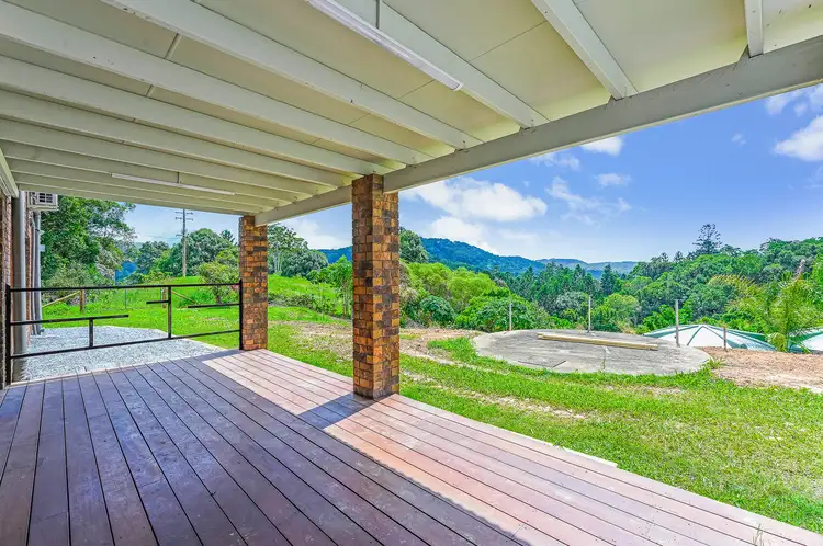 Second view of Homely house listing, 85 Bowden Close, Tallebudgera QLD 4228