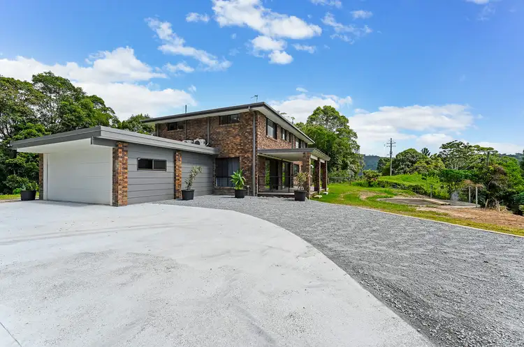 Fourth view of Homely house listing, 85 Bowden Close, Tallebudgera QLD 4228