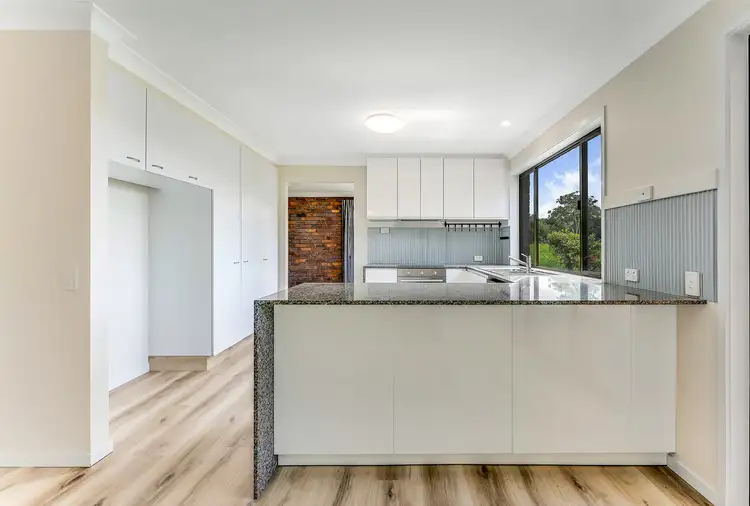 Fifth view of Homely house listing, 85 Bowden Close, Tallebudgera QLD 4228