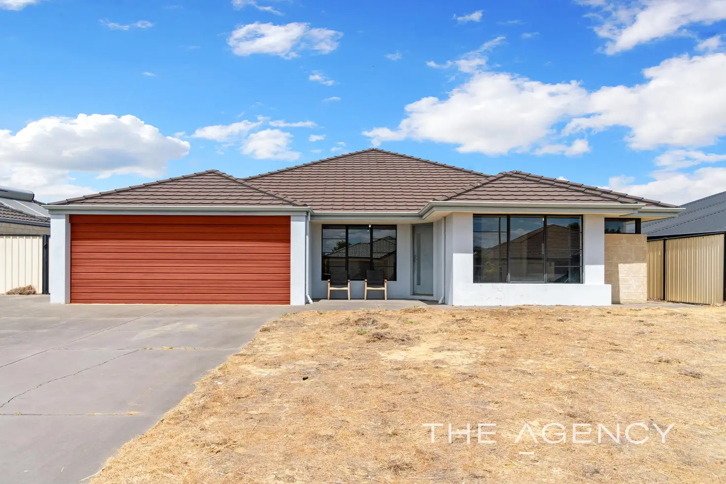 Main view of Homely house listing, 10 Springthorpe Terrace, Clarkson WA 6030