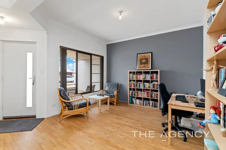 Third view of Homely house listing, 10 Springthorpe Terrace, Clarkson WA 6030