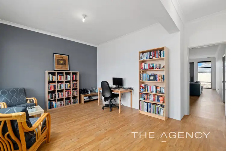 Fourth view of Homely house listing, 10 Springthorpe Terrace, Clarkson WA 6030