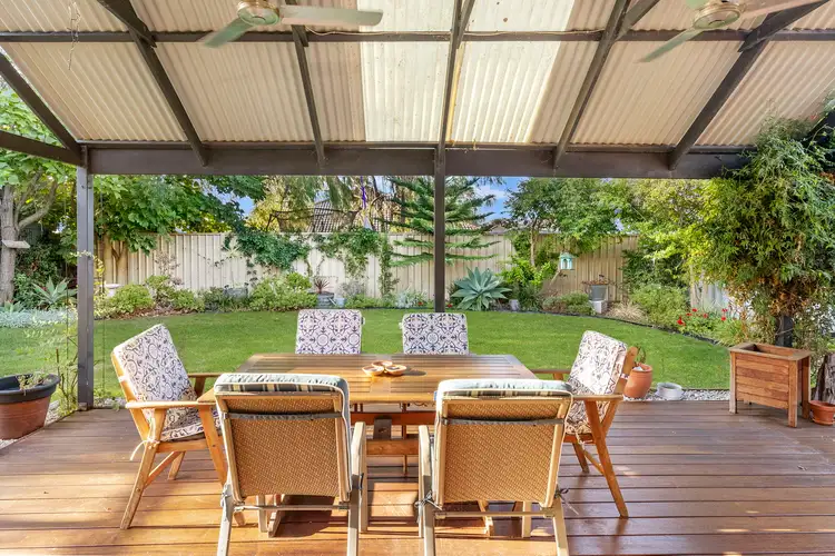 Main view of Homely house listing, 7 Tern Lane, Broadwater WA 6280
