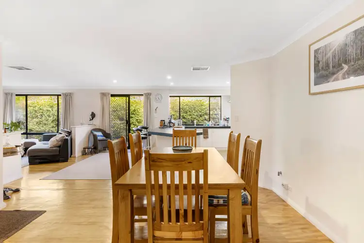 Sixth view of Homely house listing, 7 Tern Lane, Broadwater WA 6280