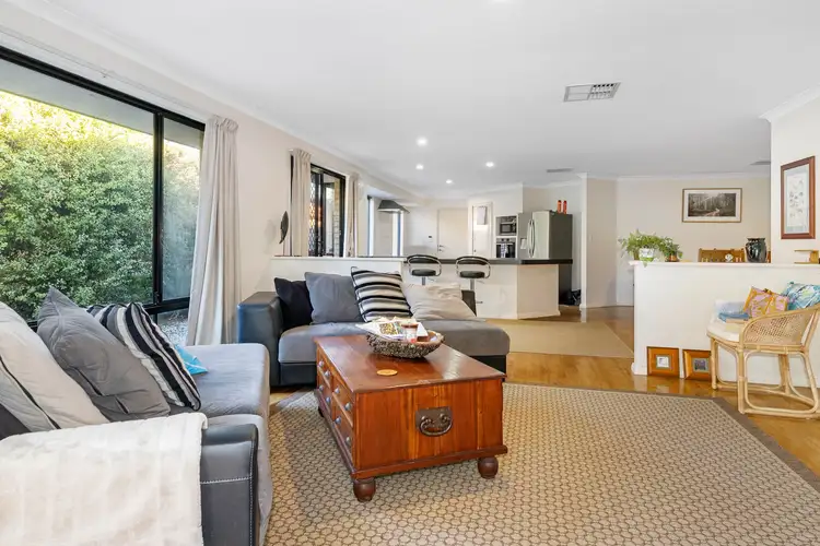 Seventh view of Homely house listing, 7 Tern Lane, Broadwater WA 6280