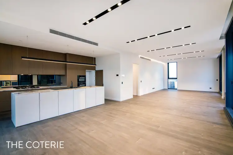 Fifth view of Homely apartment listing, Address available on request