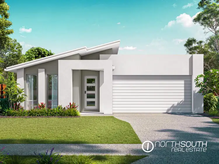 Sixth view of Homely land listing, Address available on request