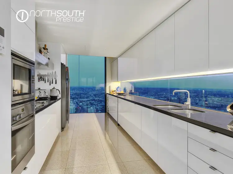 Third view of Homely apartment listing, Address available on request