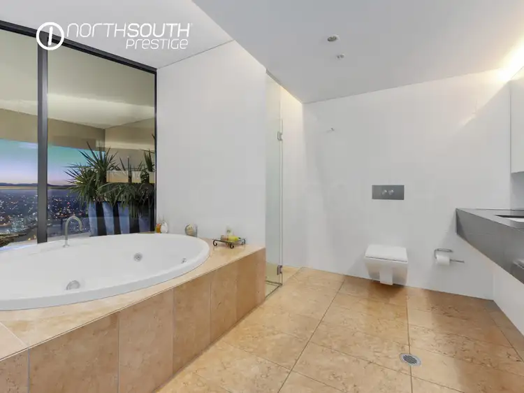 Fourth view of Homely apartment listing, Address available on request