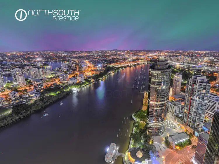 Fifth view of Homely apartment listing, Address available on request