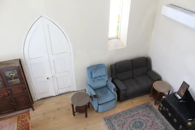 Third view of Homely house listing, 1 Main Street Black Springs, Saddleworth SA 5413