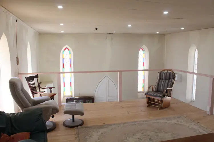 Fourth view of Homely house listing, 1 Main Street Black Springs, Saddleworth SA 5413