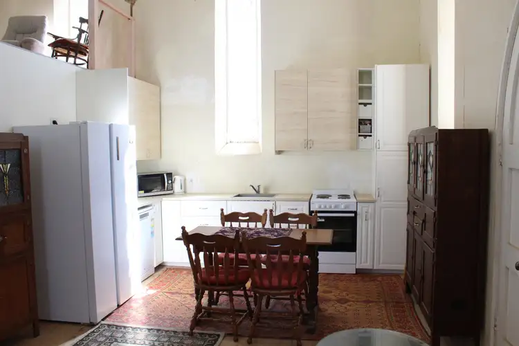 Fifth view of Homely house listing, 1 Main Street Black Springs, Saddleworth SA 5413