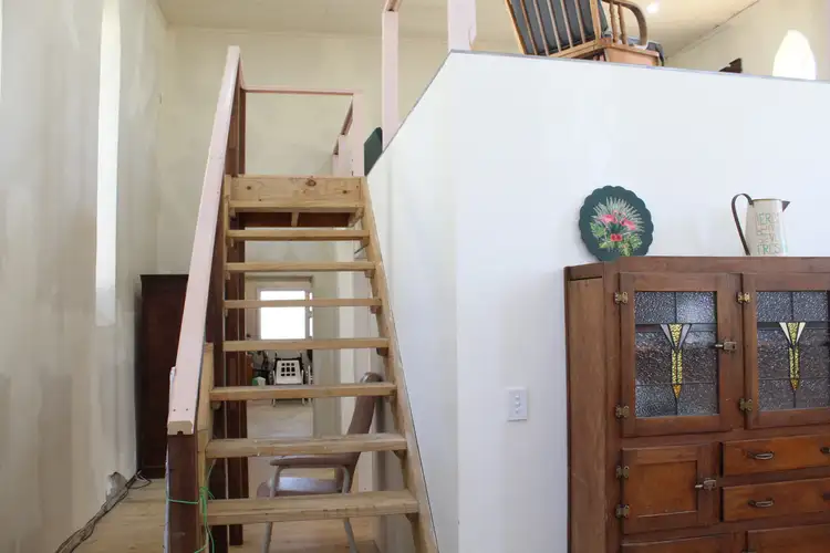 Sixth view of Homely house listing, 1 Main Street Black Springs, Saddleworth SA 5413