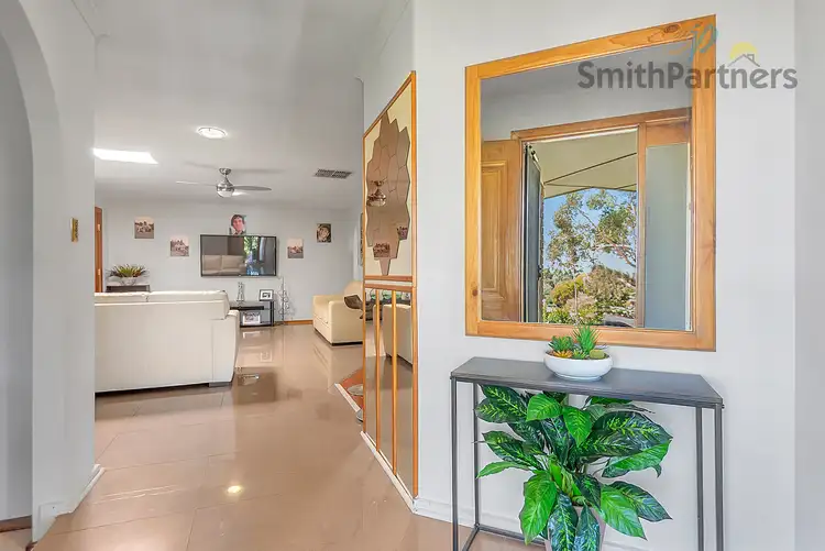 Third view of Homely house listing, 44 Marian Crescent, Hillbank SA 5112