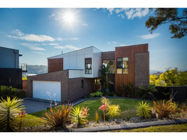 23 Bournda Circuit, Tura Beach NSW 2548