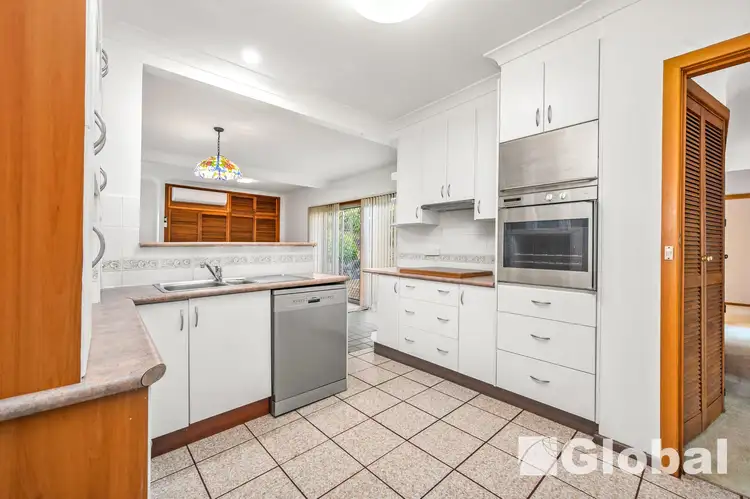 Second view of Homely house listing, 23 Jacknorman Street, Waratah West NSW 2298