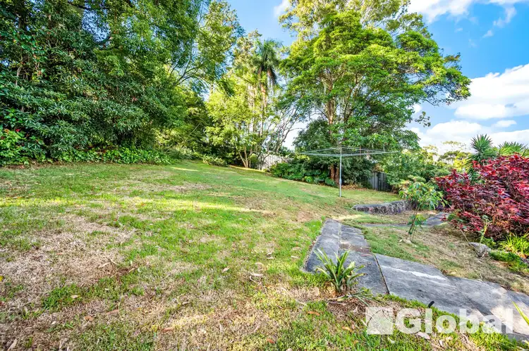 Third view of Homely house listing, 23 Jacknorman Street, Waratah West NSW 2298