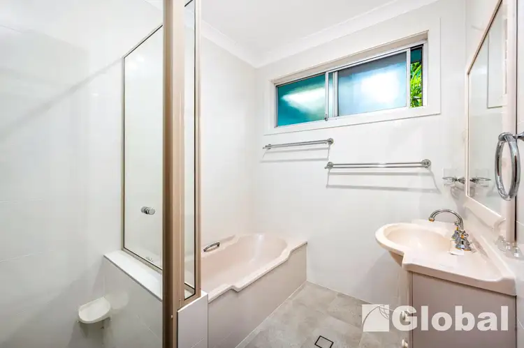 Fourth view of Homely house listing, 23 Jacknorman Street, Waratah West NSW 2298