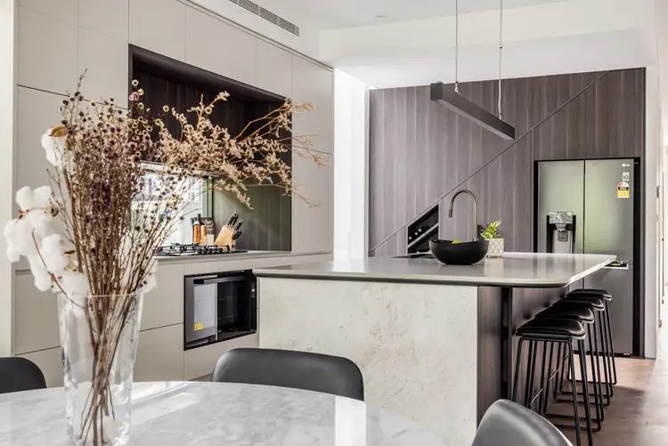 Fourth view of Homely house listing, 26 Windsor Road, Dulwich Hill NSW 2203