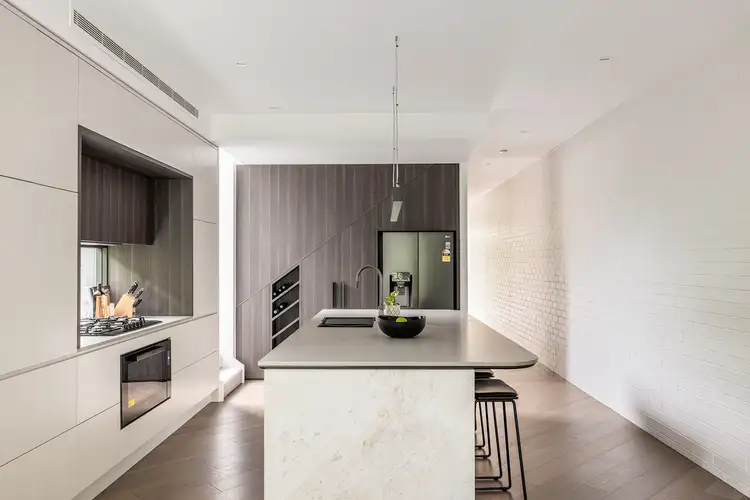 Fifth view of Homely house listing, 26 Windsor Road, Dulwich Hill NSW 2203