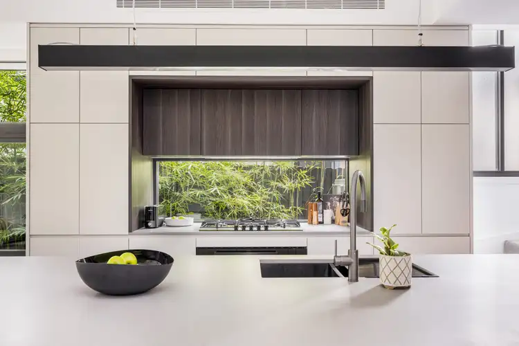 Sixth view of Homely house listing, 26 Windsor Road, Dulwich Hill NSW 2203