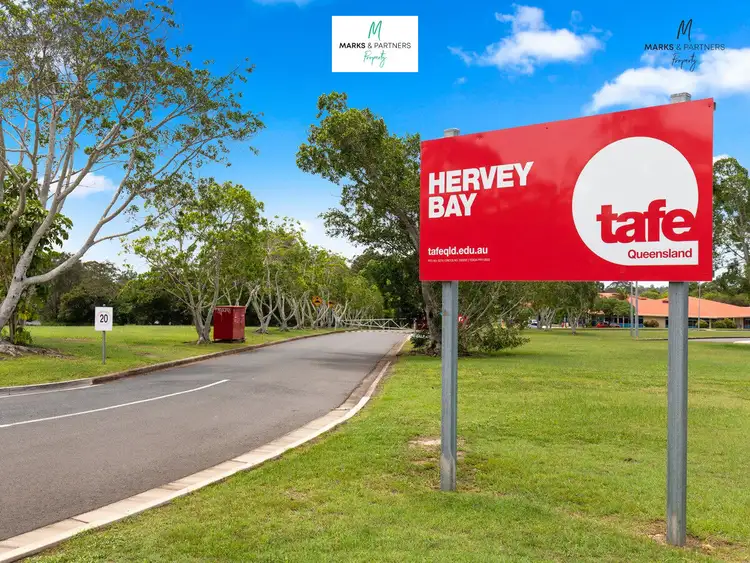 Fifth view of Homely land listing, LOT 47 Echo Crt, Eli Waters QLD 4655