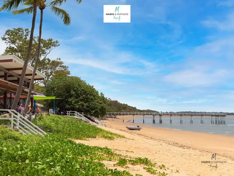 Sixth view of Homely land listing, LOT 47 Echo Crt, Eli Waters QLD 4655